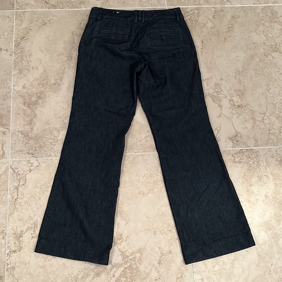 Free- Editor jean - Picture 3 of 3